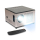 Acer Aopen QF15A - 1260973 - zdjęcie 8